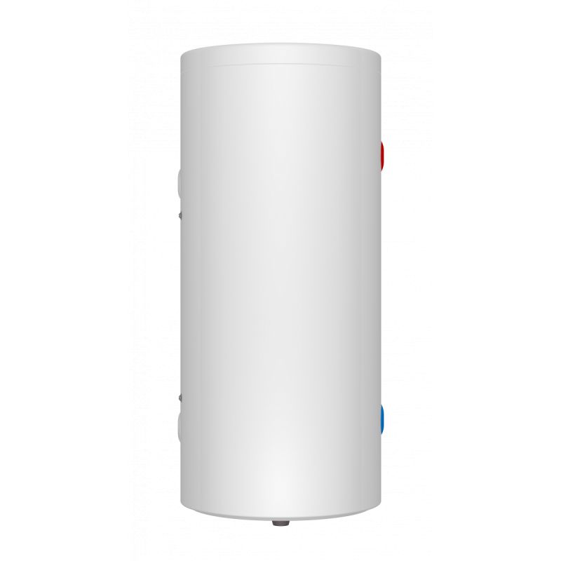 Купить Водонагреватель накопительный THERMEX ER 120 F — Фото 4