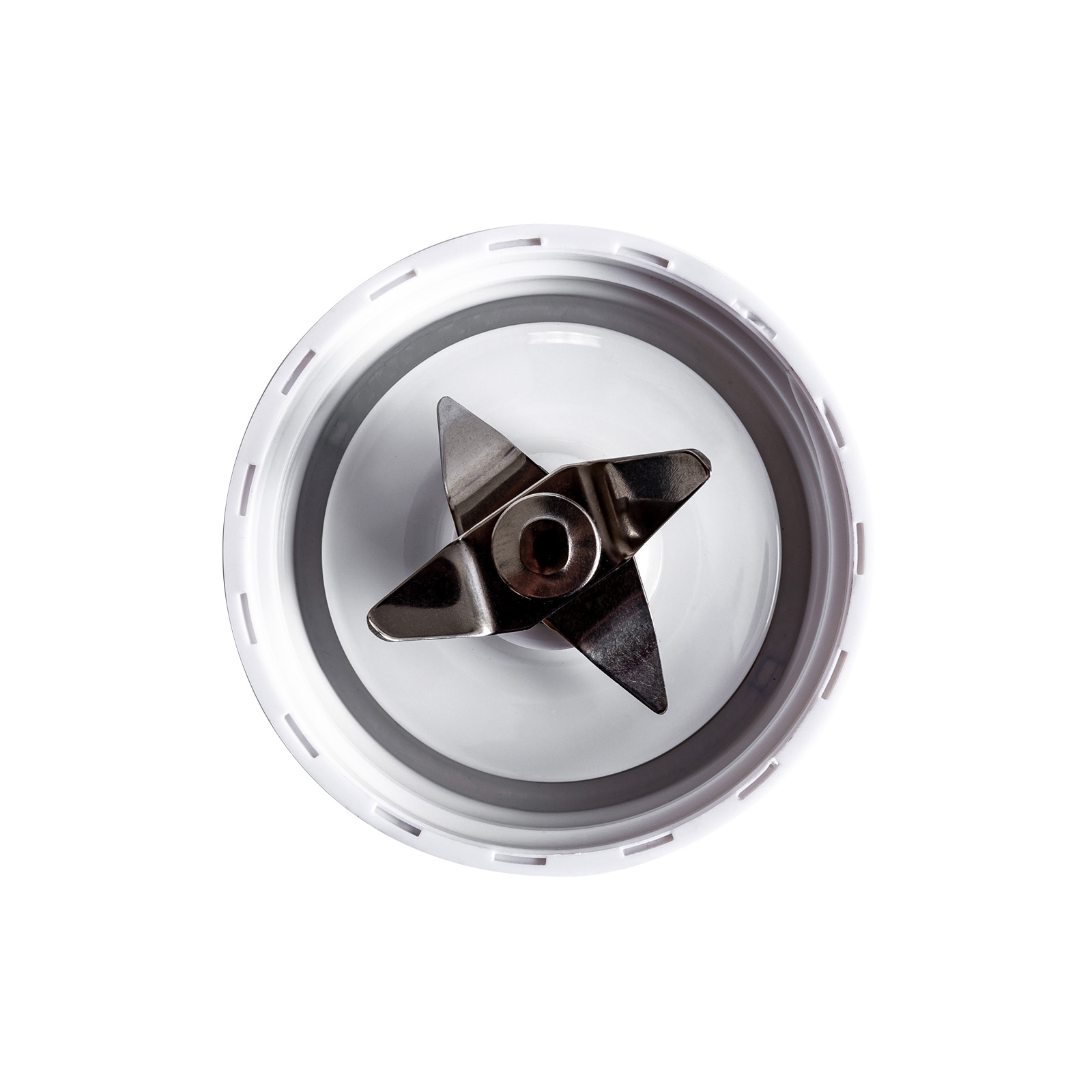 Купить Блендер PIONEER SB140 — Фото 3