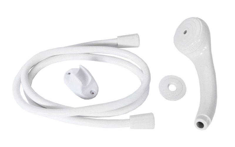 Купить Водонагреватель проточный ATMOR CLASSIC 501 5кВт (душ+кран) — Фото 7