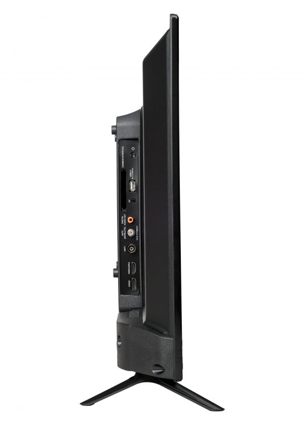 Купить Телевизор HORIZONT 32LE7051D — Фото 3