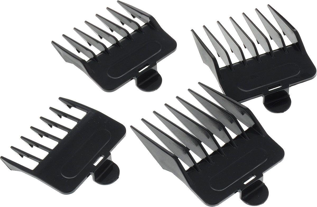 Купить  BBK BHK100 — Фото 2