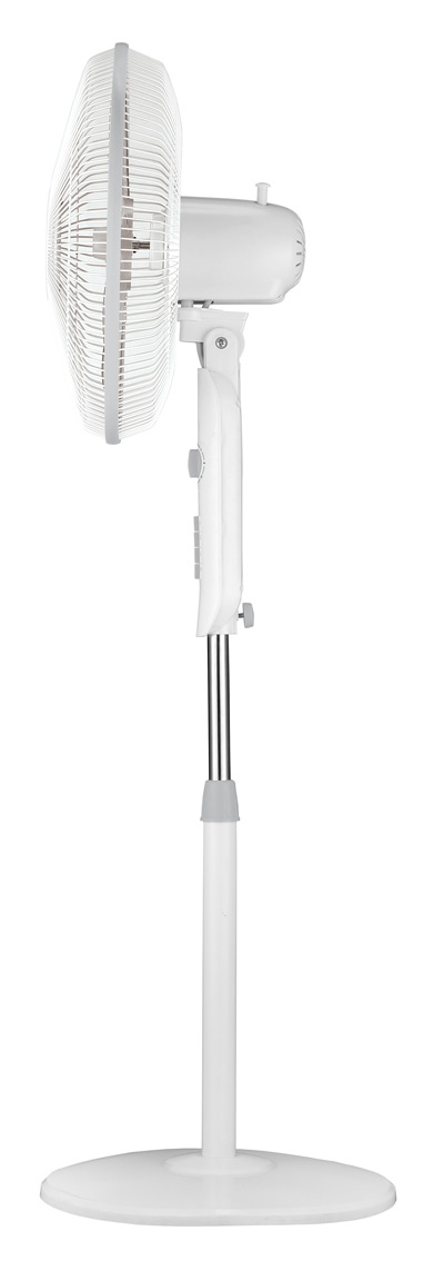 Купить Вентилятор Royal Clima RSF-16M-WT — Фото 3