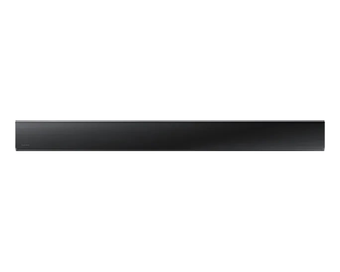 Купить Саундбар SAMSUNG HW-A550/RU — Фото 3
