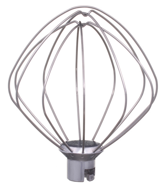 Купить Миксер Starwind SPM5184 красный — Фото 5