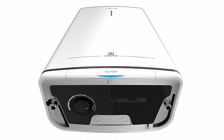 Купить Водонагреватель накопительный ARISTON VELIS TECH INOX R ABS 80 — Фото 4