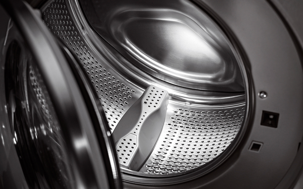 Купить Стиральная машина ASKO W4086C.W/1 — Фото 4