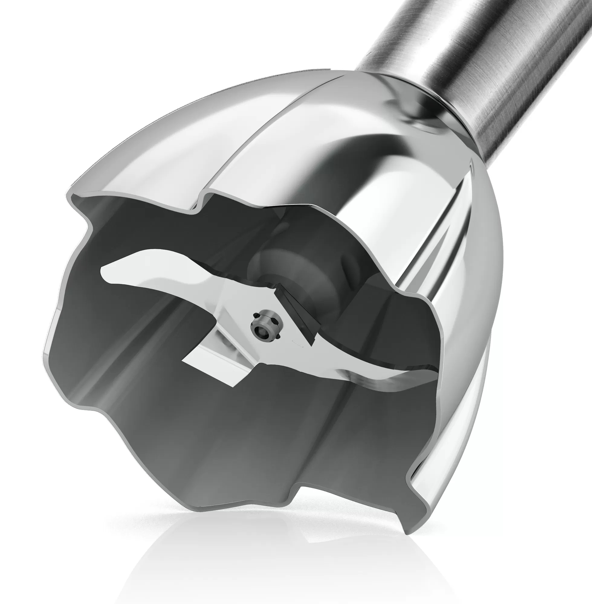 Купить Миксер Bosch MS8CM6190 — Фото 3