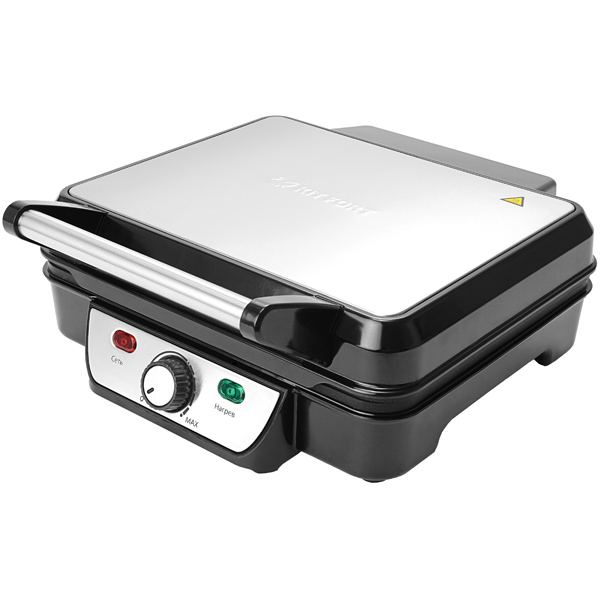 Электрический гриль Kitfort KT-1626																		 — описание, фото, цены в интернет-магазине PT Stores