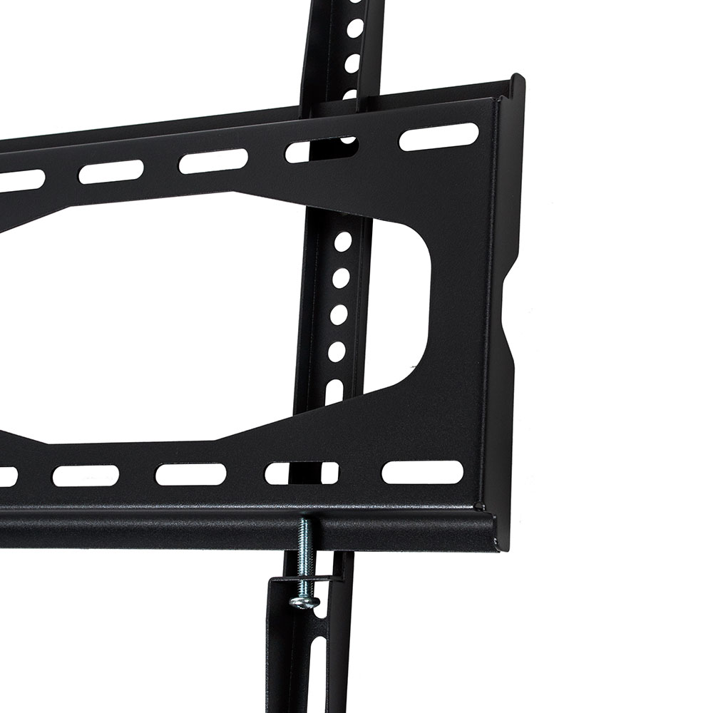 Купить Кронштейн Kromax STAR-11 — Фото 9