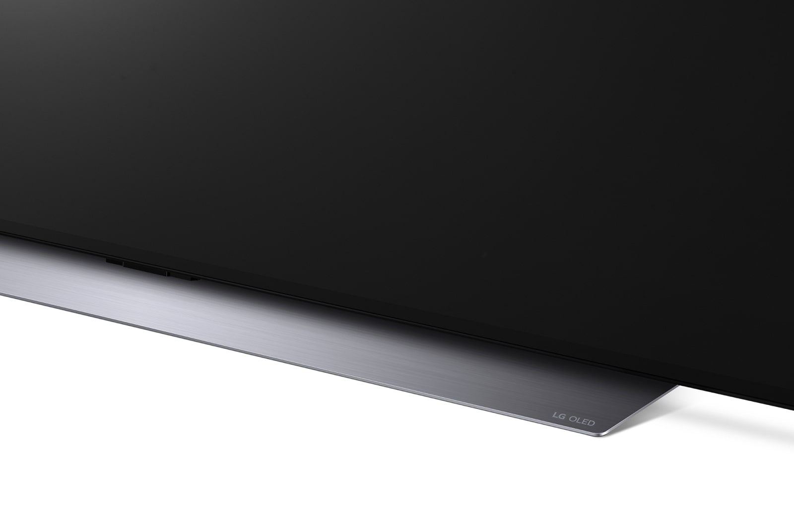Купить Телевизор LG OLED55C2RLA — Фото 6