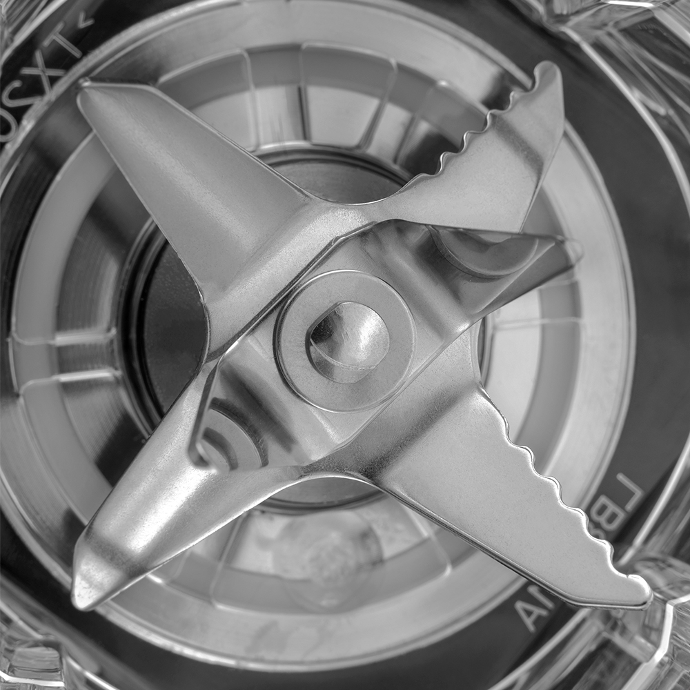 Купить Блендер Kitfort KT-3022-1 — Фото 3