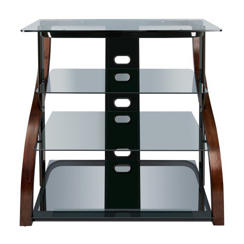 Купить  BELL'O CW-340 — Фото 3