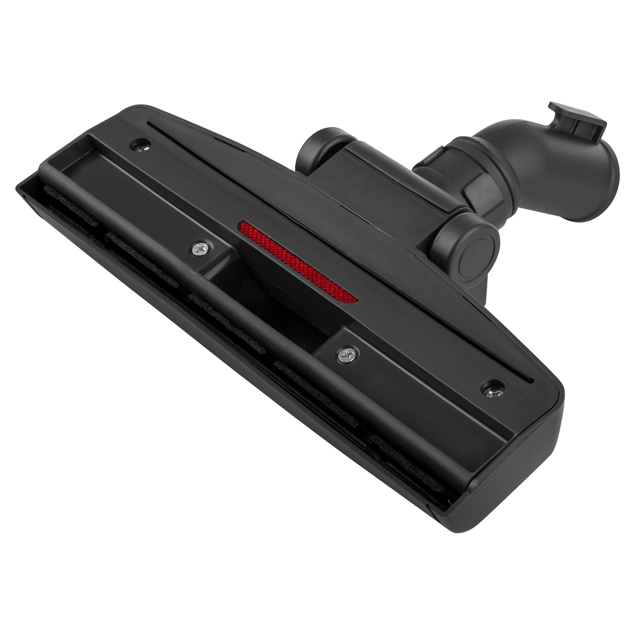 Купить Пылесос Sencor SVC 45RD — Фото 18