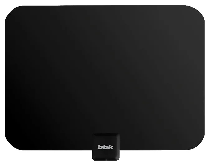 Антенна BBK DA16																		 — описание, фото, цены в интернет-магазине PT Stores