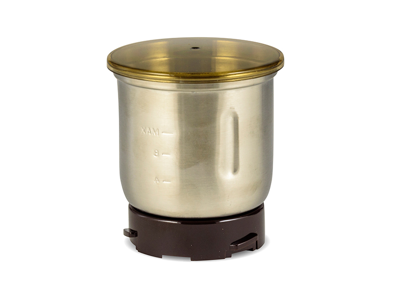 Купить Кофемолка Oursson OG2075/GA — Фото 5