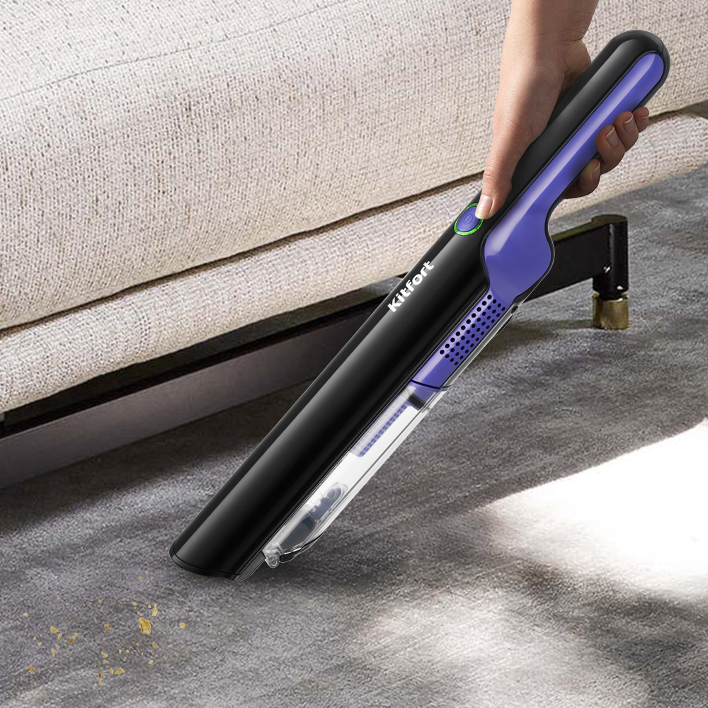 Купить  Kitfort KT-5101 — Фото 5