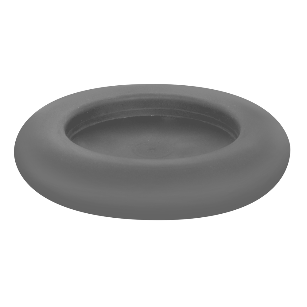 Купить Блендер POLARIS PHB 1591 L Silent — Фото 4