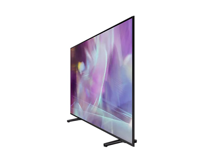 Купить Телевизор SAMSUNG QE55Q60AAUXRU — Фото 7