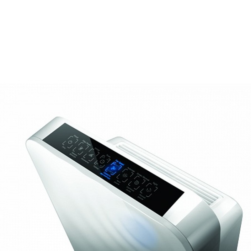 Купить Очиститель воздуха Redmond RAC-3706S — Фото 5