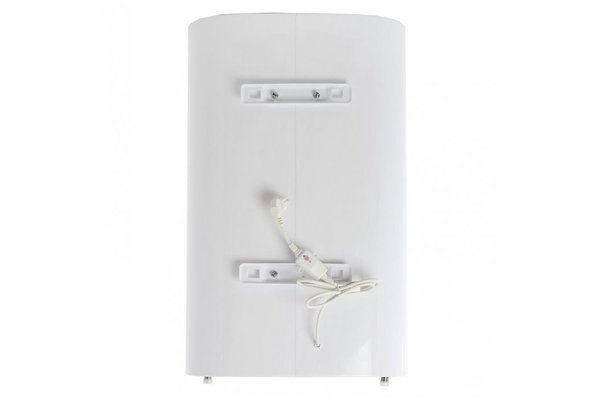 Купить Водонагреватель накопительный Zanussi ZWH/S 80 Artendo DRY — Фото 3