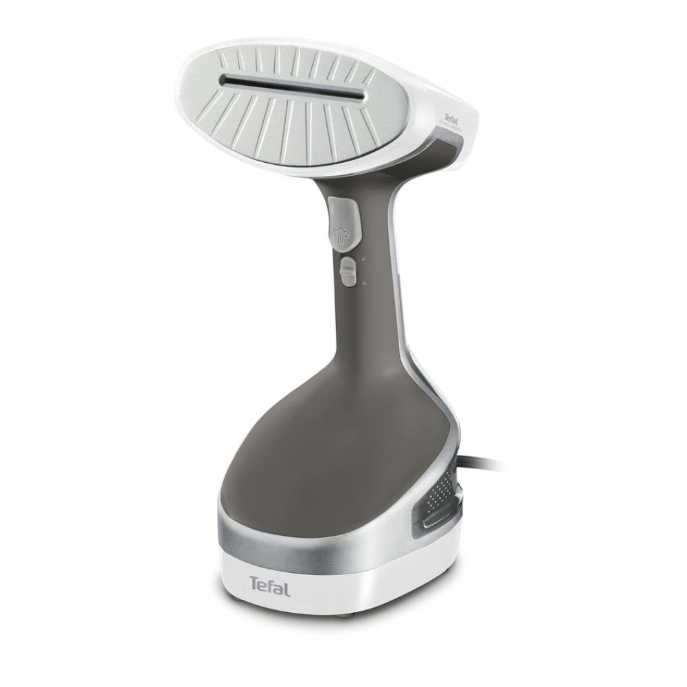 Отпариватель TEFAL DT8135E0																		 — описание, фото, цены в интернет-магазине PT Stores