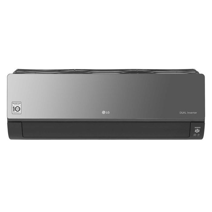 Кондиционер LG AC09BQ (комплект)																		 — описание, фото, цены в интернет-магазине PT Stores