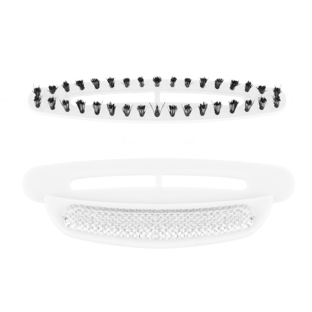 Купить Отпариватель MARTA MT-1175 светлый рубин — Фото 4