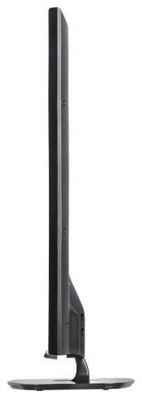 Купить Телевизор SHARP LC-50LE651 — Фото 3