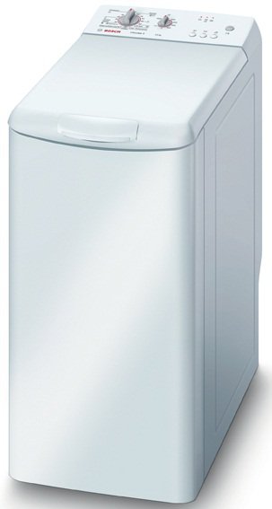 Стиральная машина BOSCH WOR 20153																		 — описание, фото, цены в интернет-магазине PT Stores