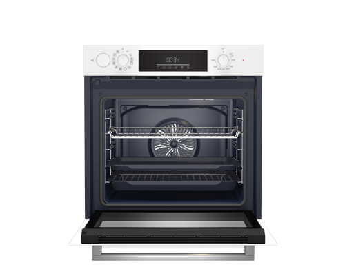 Купить Электрический духовой шкаф BEKO BBIS143N0W — Фото 4