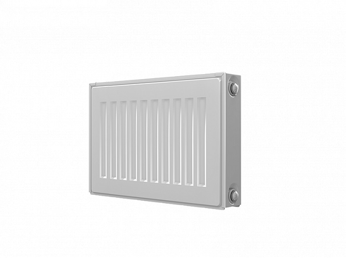 Радиатор Royal Thermo COMPACT C22-300-700 RAL9016																		 — описание, фото, цены в интернет-магазине PT Stores
