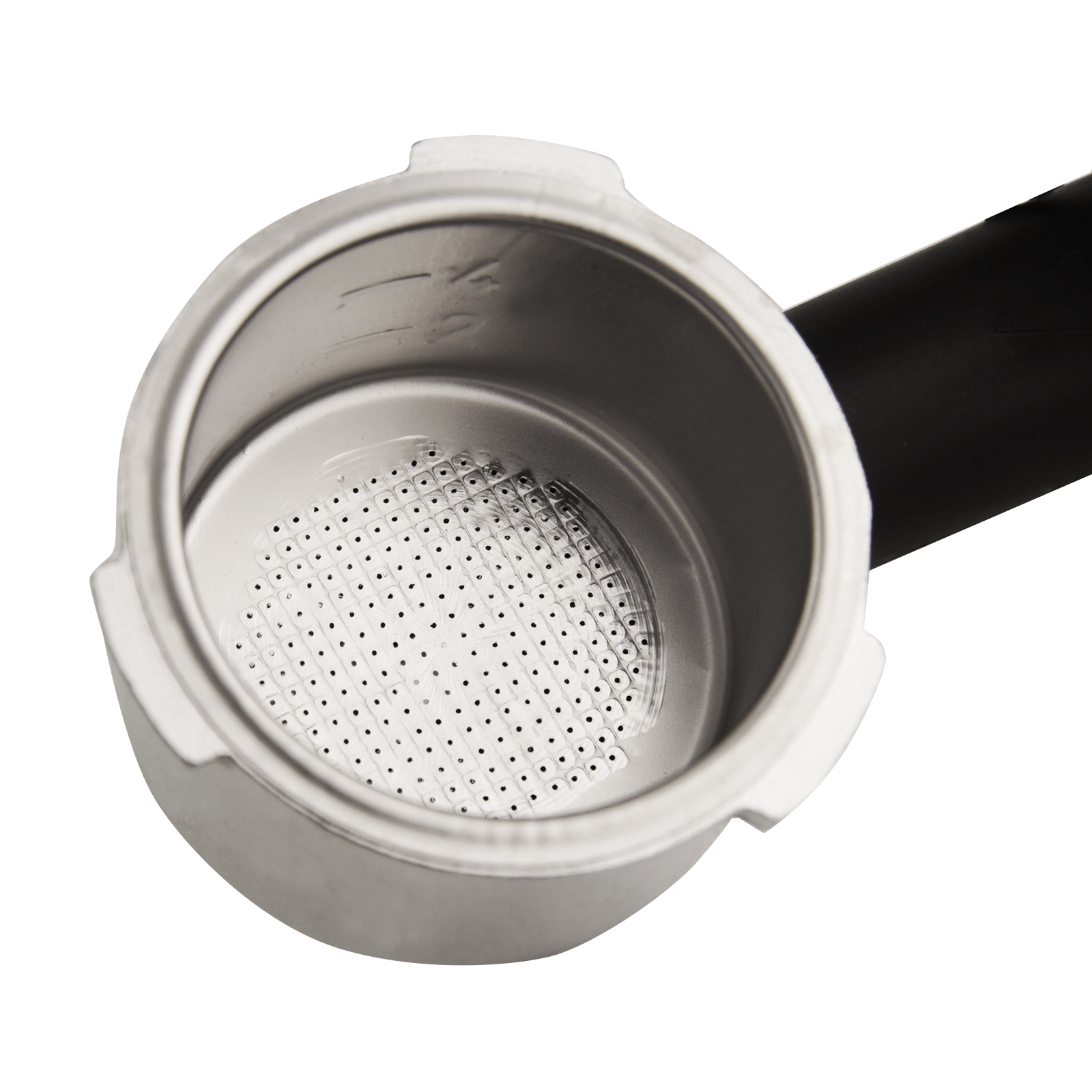 Купить Кофемашина GALAXY GL 0752 — Фото 6