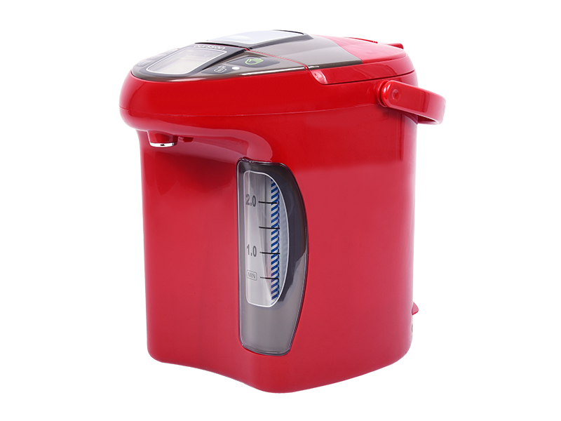 Термопот Oursson TP3310PD/RD																		 — описание, фото, цены в интернет-магазине PT Stores