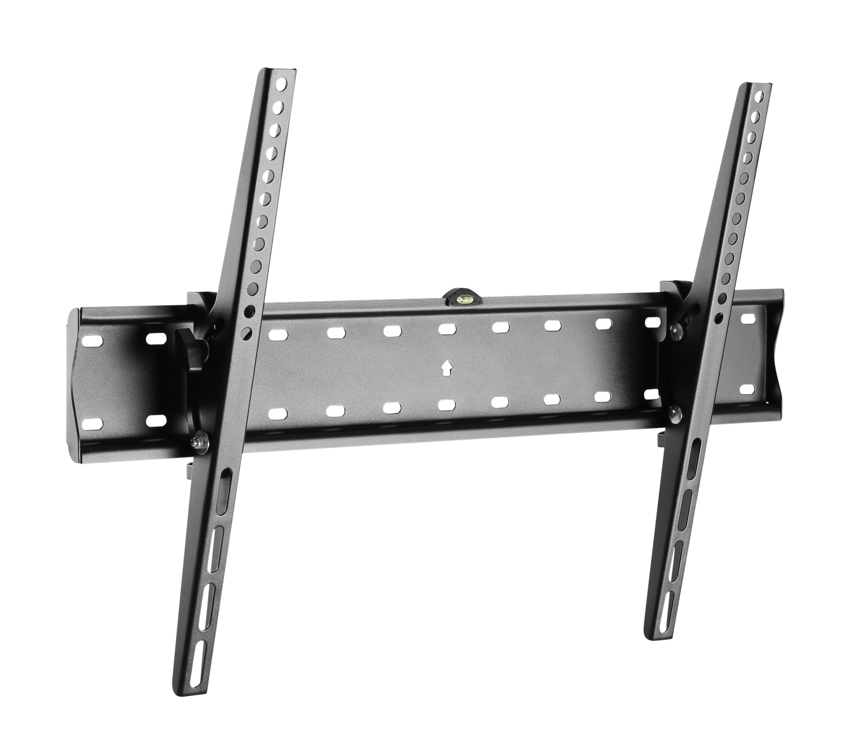 Кронштейн ULTRAMOUNTS UM 839T черный																		 — описание, фото, цены в интернет-магазине PT Stores