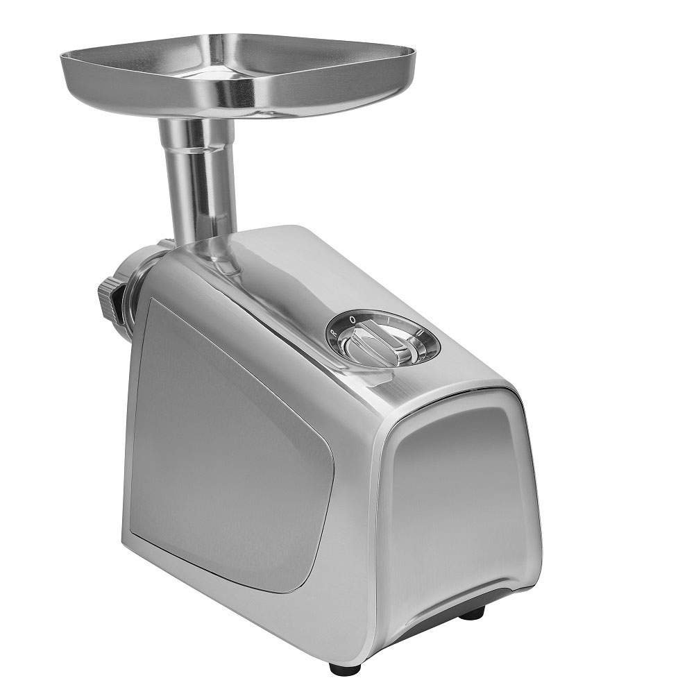 Купить Мясорубка POLARIS PMG 2292AL — Фото 7