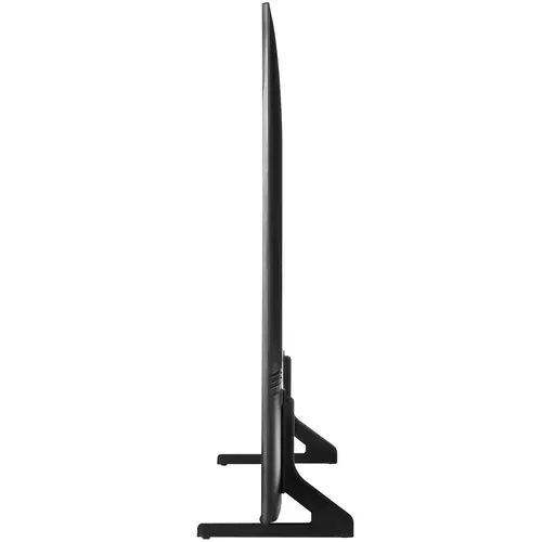 Купить Телевизор SAMSUNG QE55Q60CAUXRU — Фото 3