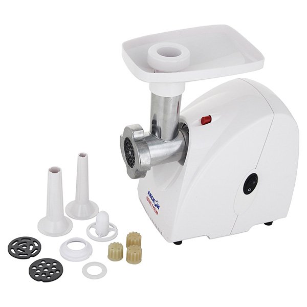 Купить Мясорубка Аксион М 32.01 — Фото 3