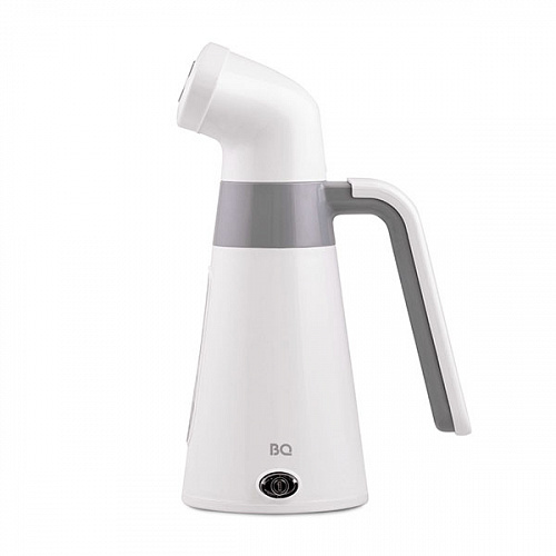 Купить Отпариватели и пароочистители BQ SG1000H — Фото 10