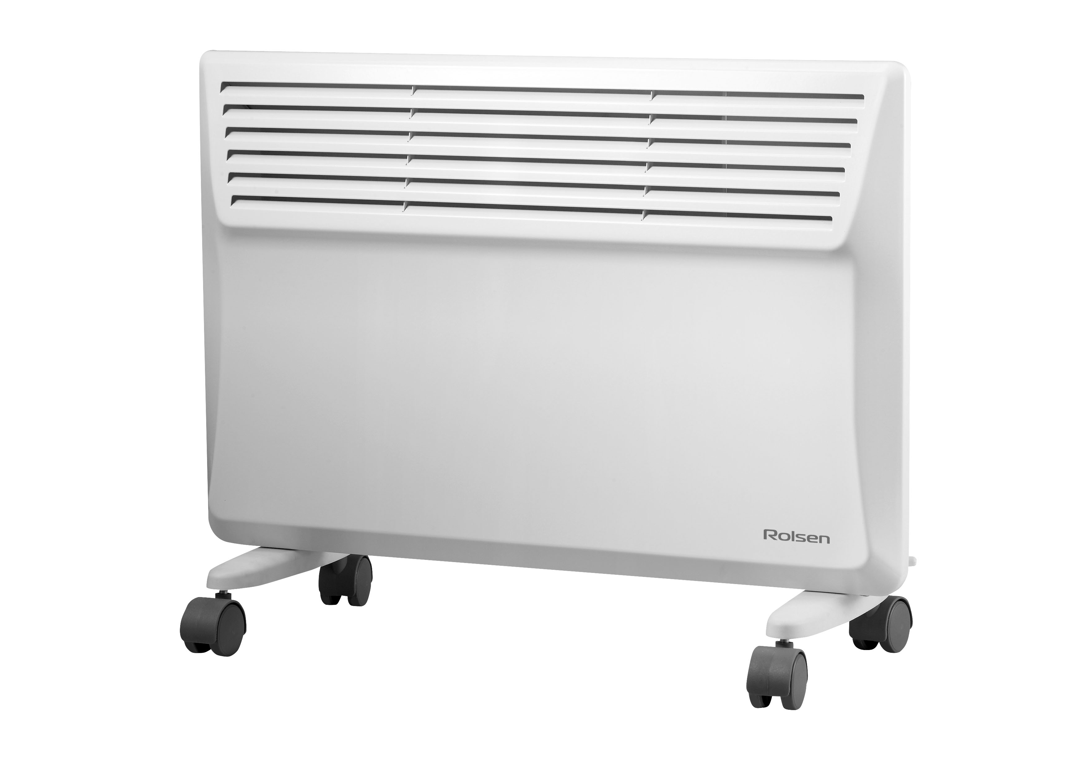 Обогреватель ROLSEN RCE-1501E																		 — описание, фото, цены в интернет-магазине PT Stores