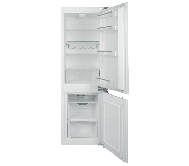 Купить Встраиваемый холодильник Schaub Lorenz SLUE235W4 — Фото 3