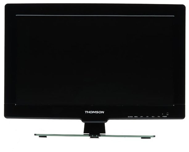 Телевизор THOMSON T24E32HU																		 — описание, фото, цены в интернет-магазине PT Stores
