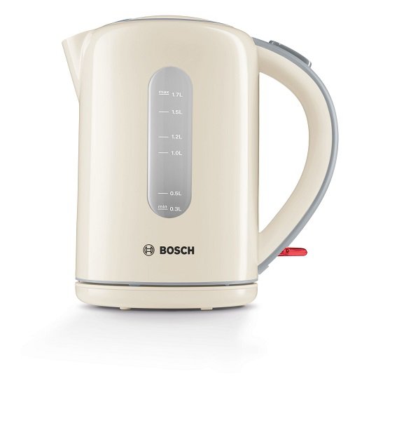 Купить Чайник BOSCH TWK 7607 — Фото 2