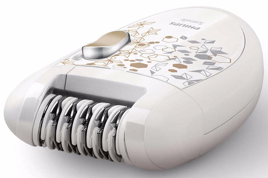 Купить Эпилятор PHILIPS HP 6425/02 — Фото 3