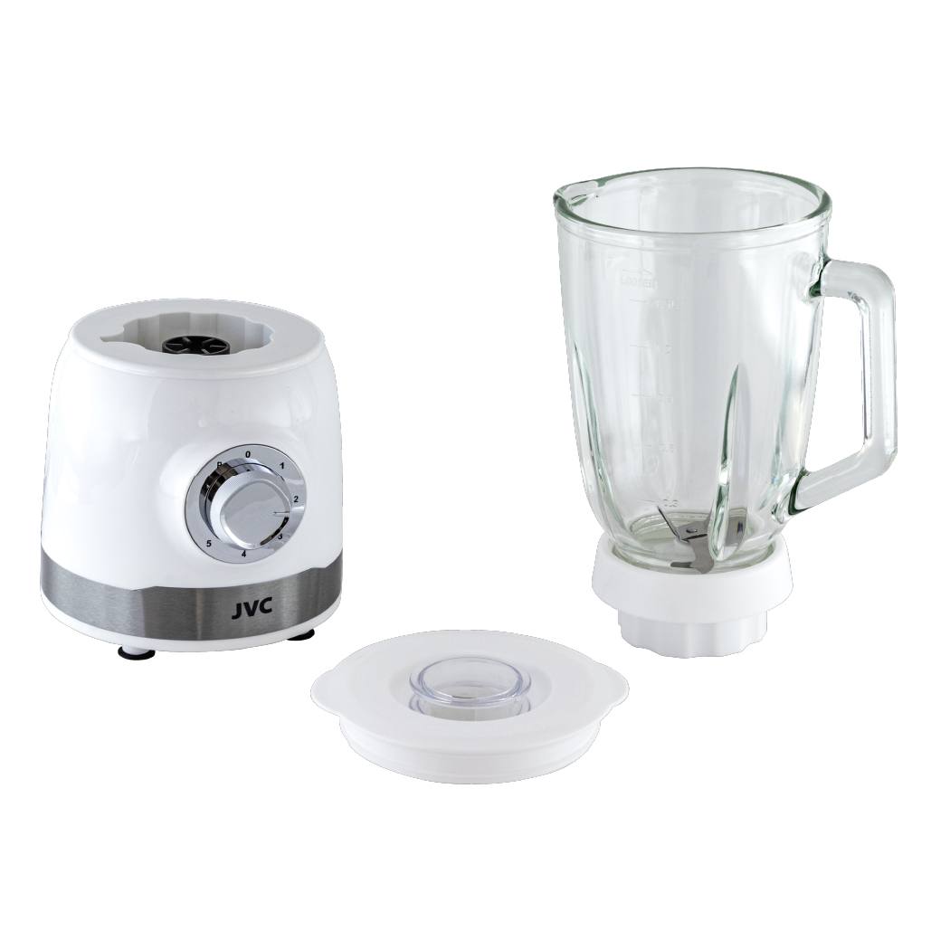Купить Блендер JVC JK-SB5210 — Фото 6