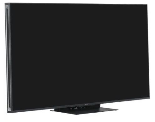 Купить Телевизор HISENSE 65UXKQ — Фото 2