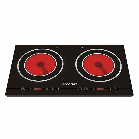 Плитка ENDEVER Skyline DP-50																		 — описание, фото, цены в интернет-магазине PT Stores