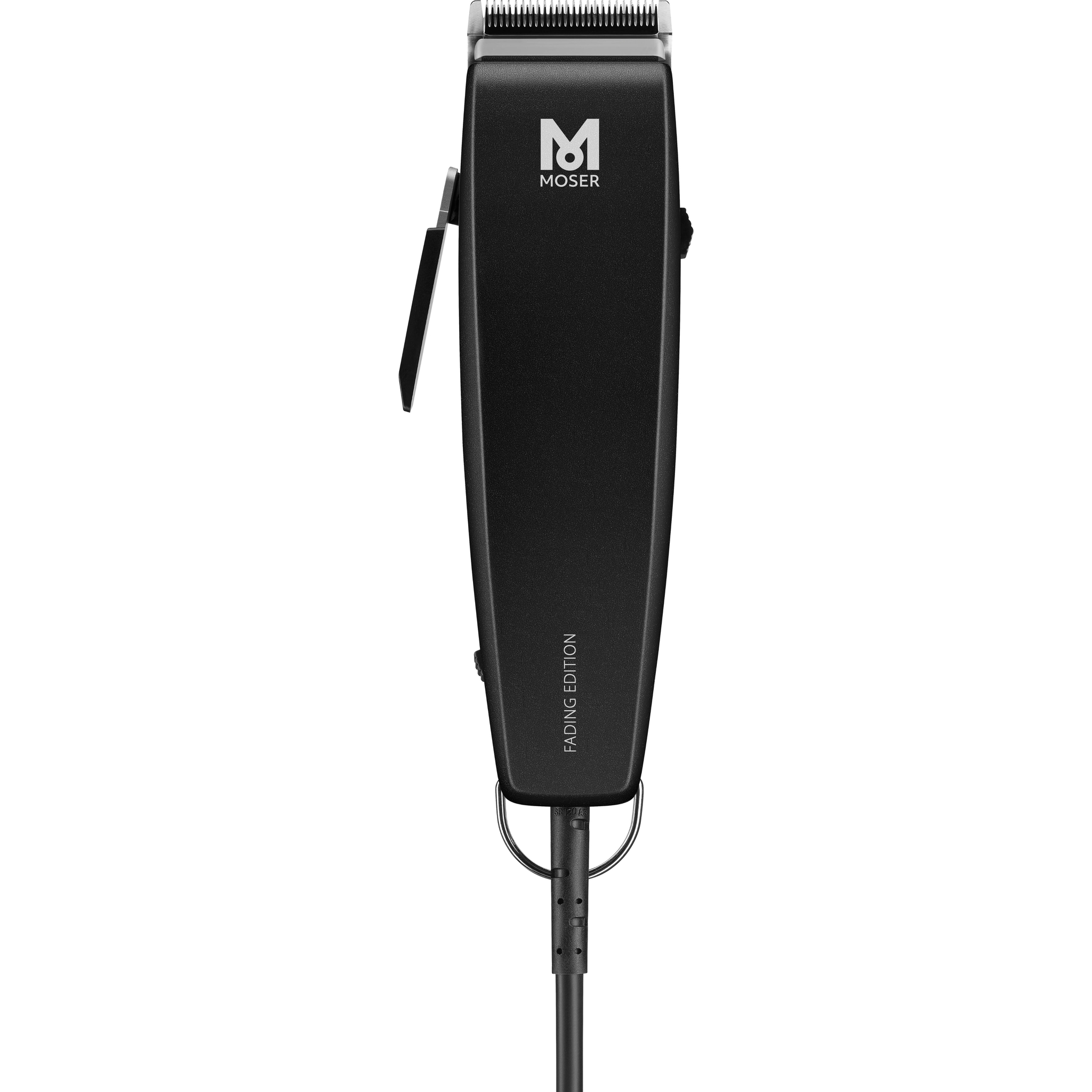 MOSER 1230-0002																		 — описание, фото, цены в интернет-магазине PT Stores