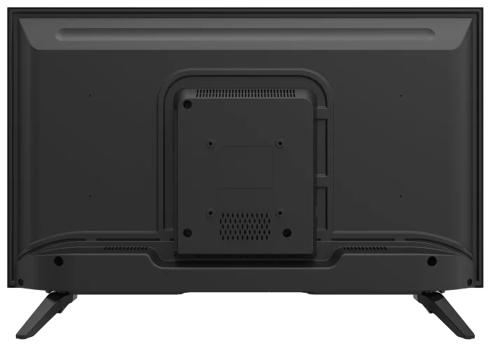 Купить Телевизор Daewoo Electronics L32A640VTE — Фото 5