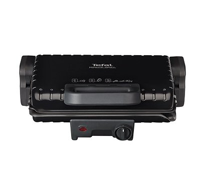 Купить Электрический гриль TEFAL GC 205816 Minute — Фото 3