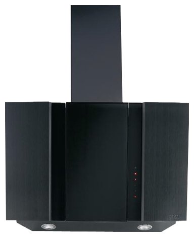 Купольная вытяжка Gorenje DK 2000 P2B																		 — описание, фото, цены в интернет-магазине PT Stores